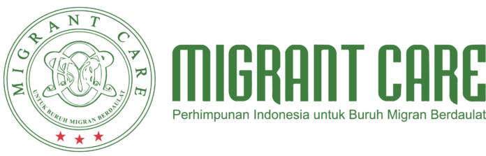 Buruh Migran Indonesia di Malaysia Dalam Bahaya ! - Migrant CARE