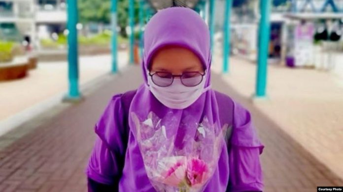 201912_Deportasi Yuli Arista