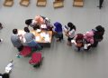 Siaran Pers Migrant CARE: Penggunaan Metode Surat/Pos Sebagai Satu-satunya Cara Pemungutan Suara Dalam Pemilu Indonesia 2024 Di Hong Kong dan Makau Sangat Berpotensi Terjadinya Kecurangan dan Membatasi Partisipasi Pemilih