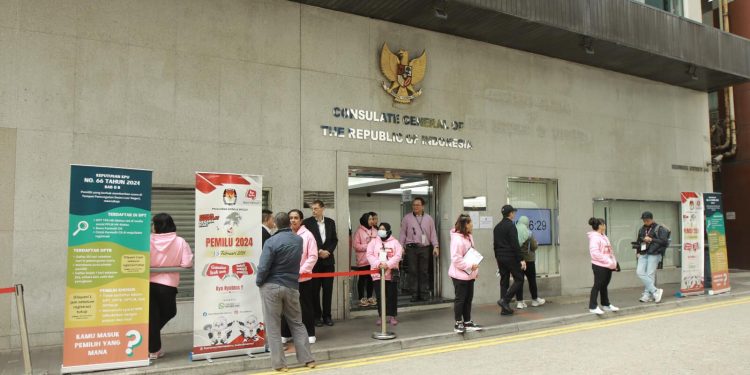 Pernyataan Sikap Migrant CARE Memperingati International Women’s Day 8 Maret 2024: Pemilu 2024 Telah Gagal Menjadi Investasi Politik  Bagi Kesetaraan Gender, Kemajuan Perempuan Indonesia  dan Semakin Meminggirkan Pekerja Migran Indonesia