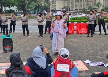 Perlindungan terhadap PRT, Hak Dasar Pekerja