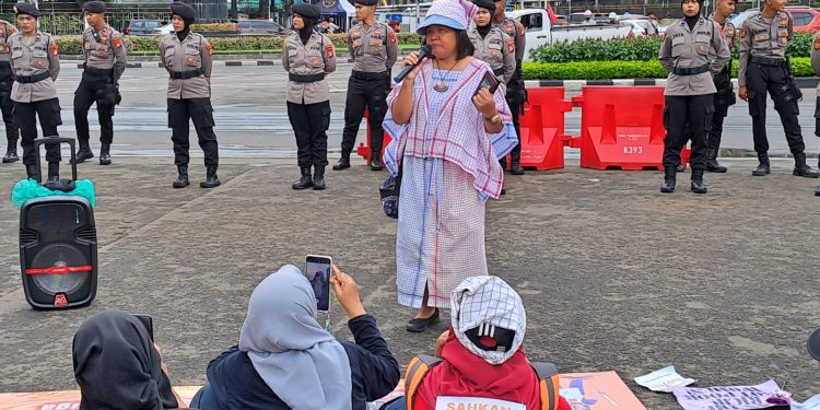 Perlindungan terhadap PRT, Hak Dasar Pekerja