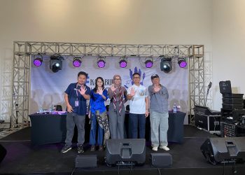 SIARAN PERS Hari Anti Perdagangan Orang Sedunia 2025 “Kami Bukan Komoditas: Negara Lalai, Impunitas Merajalela, Korban Terus Berjatuhan”