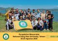 Belajar, Berbagi, dan Menguatkan Komunitas: Perjalanan Magang Mahasiswa National Dong Hwa University Taiwan Bersama Migrant CARE Indramayu